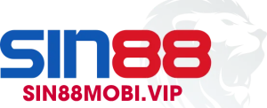 sin88 logo