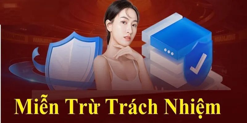 Tình huống đặc biệt nên biết